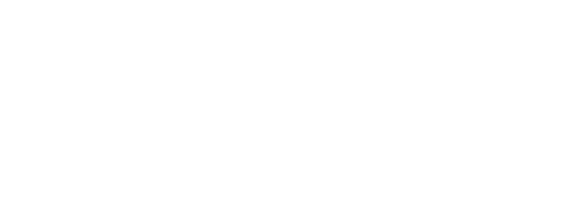 Bristol Tool & Die – Automation